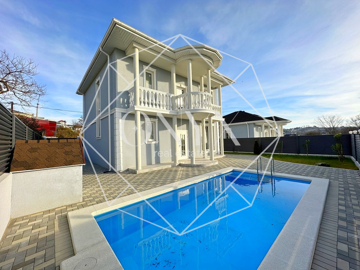 Изображение 7