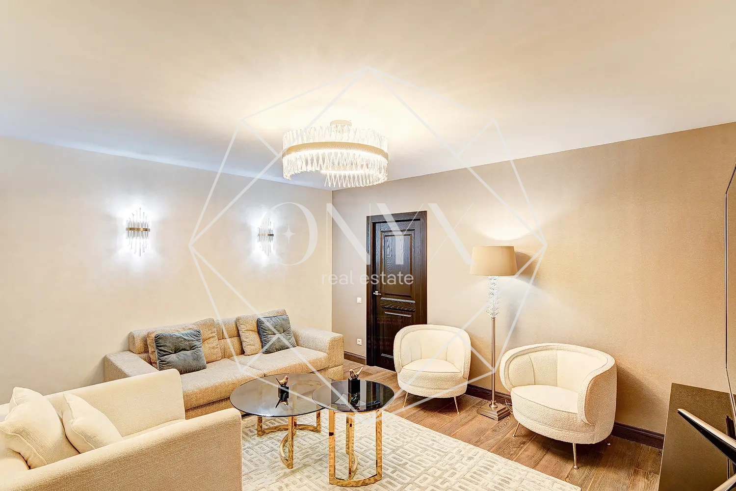 Изображение 22