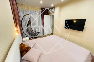 Изображение 9