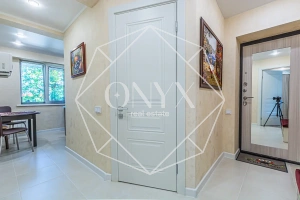 Изображение 29