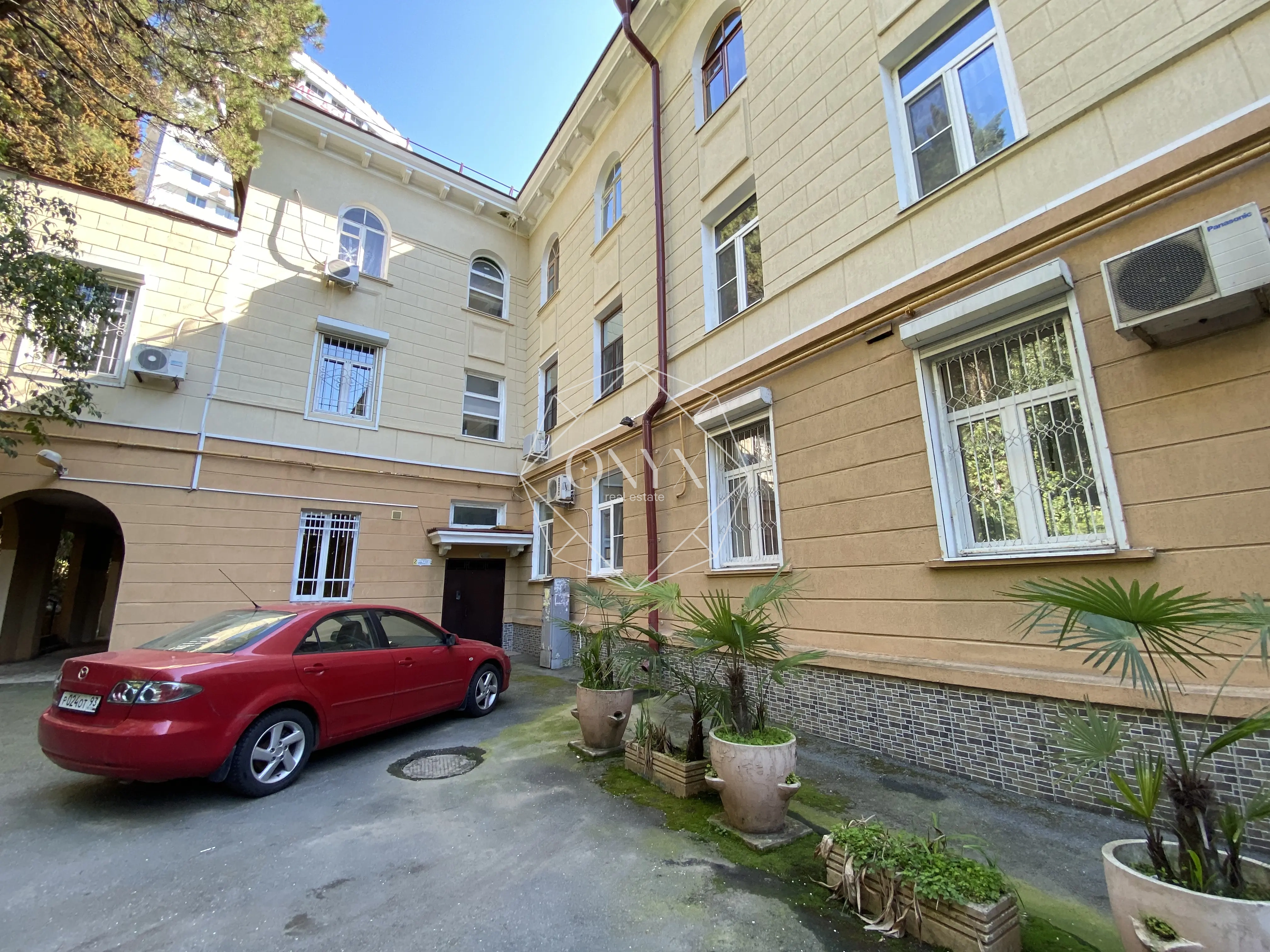 Изображение 12