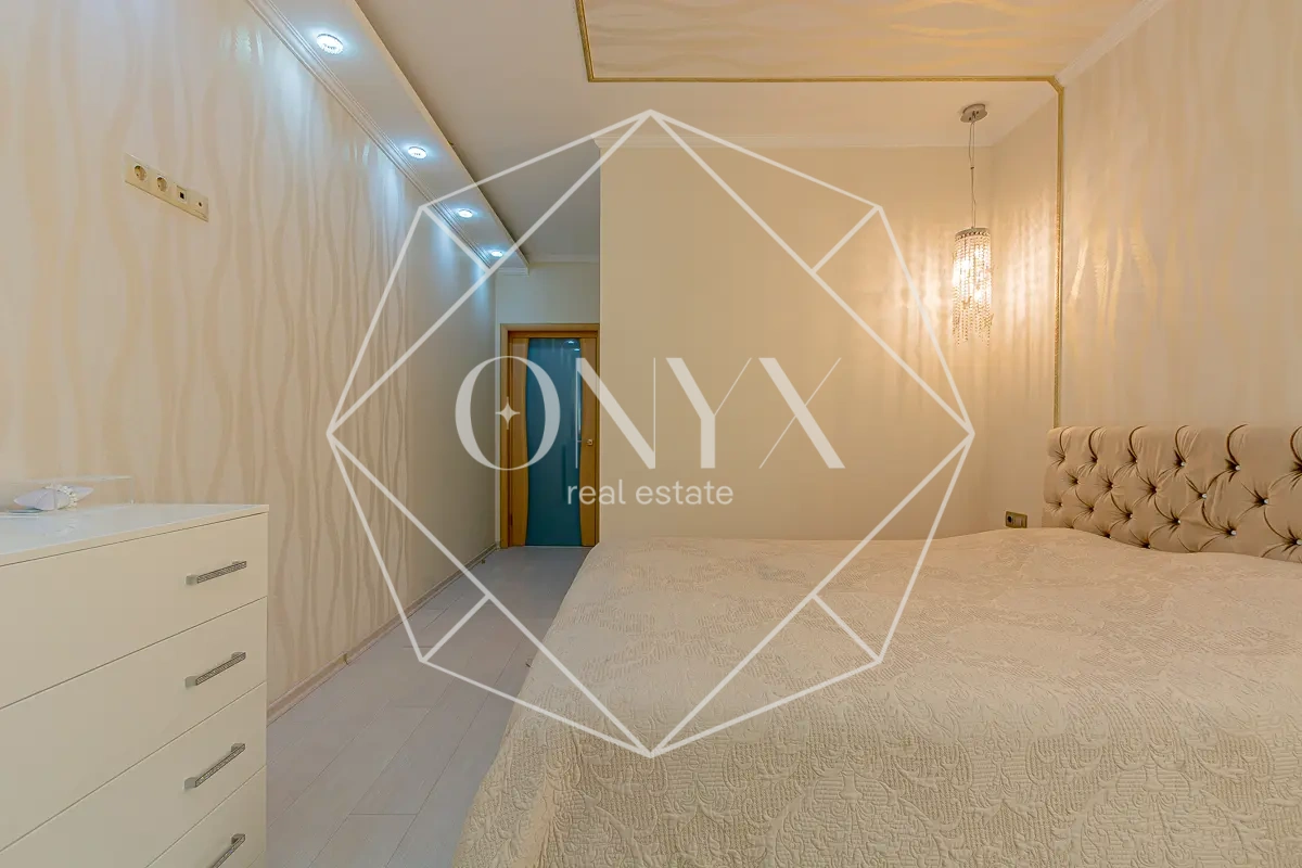 Изображение 8