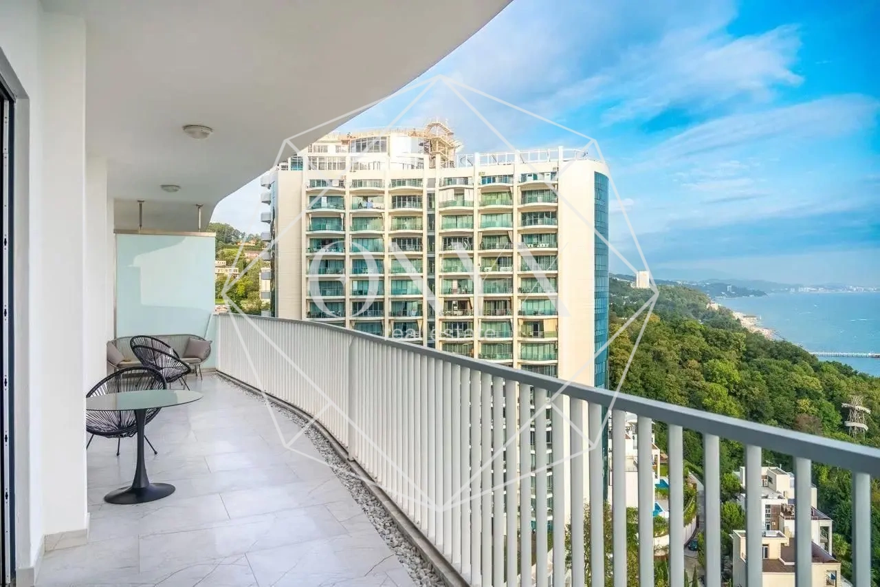 Изображение 9