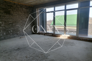 Изображение 7