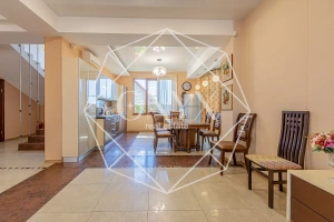 Изображение 18