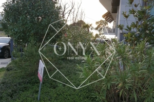 Изображение 14