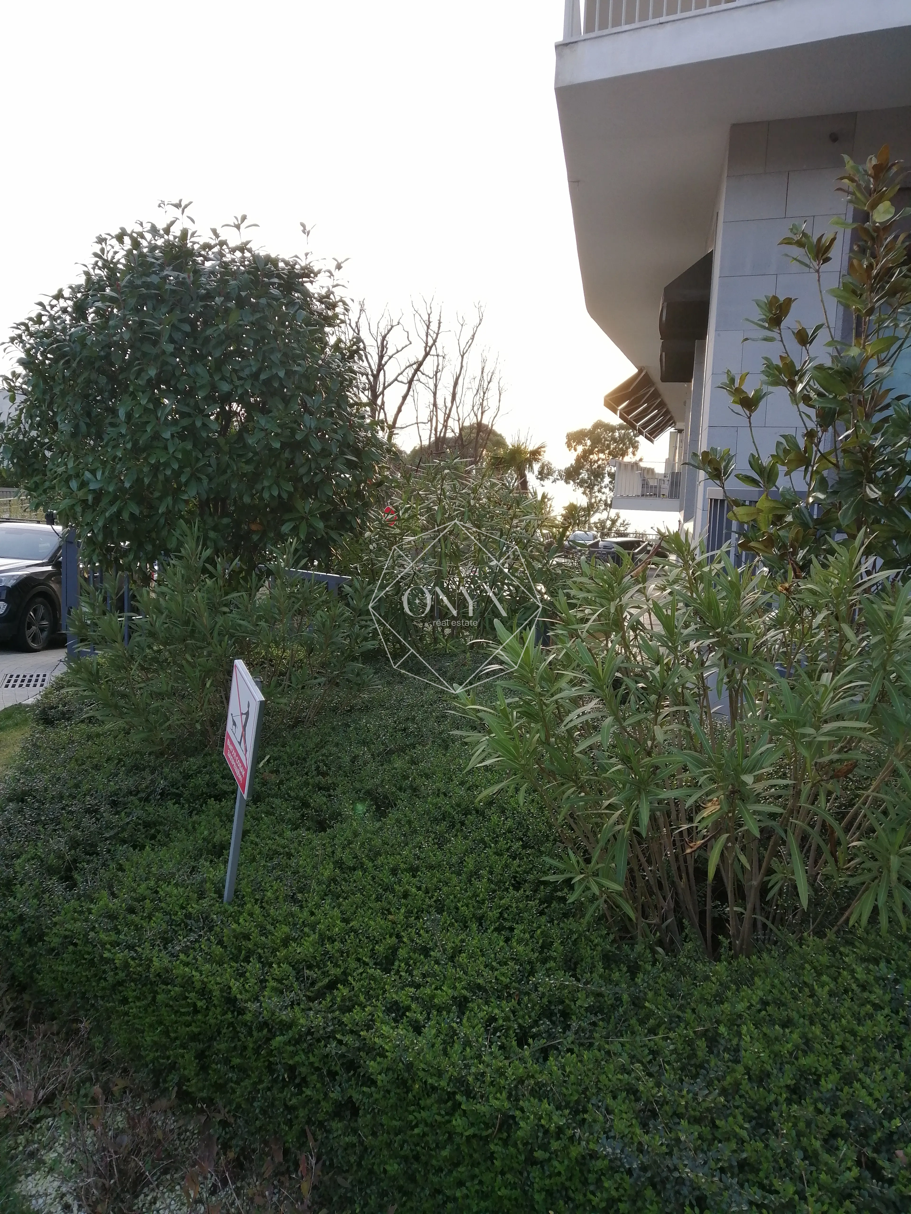 Изображение 14