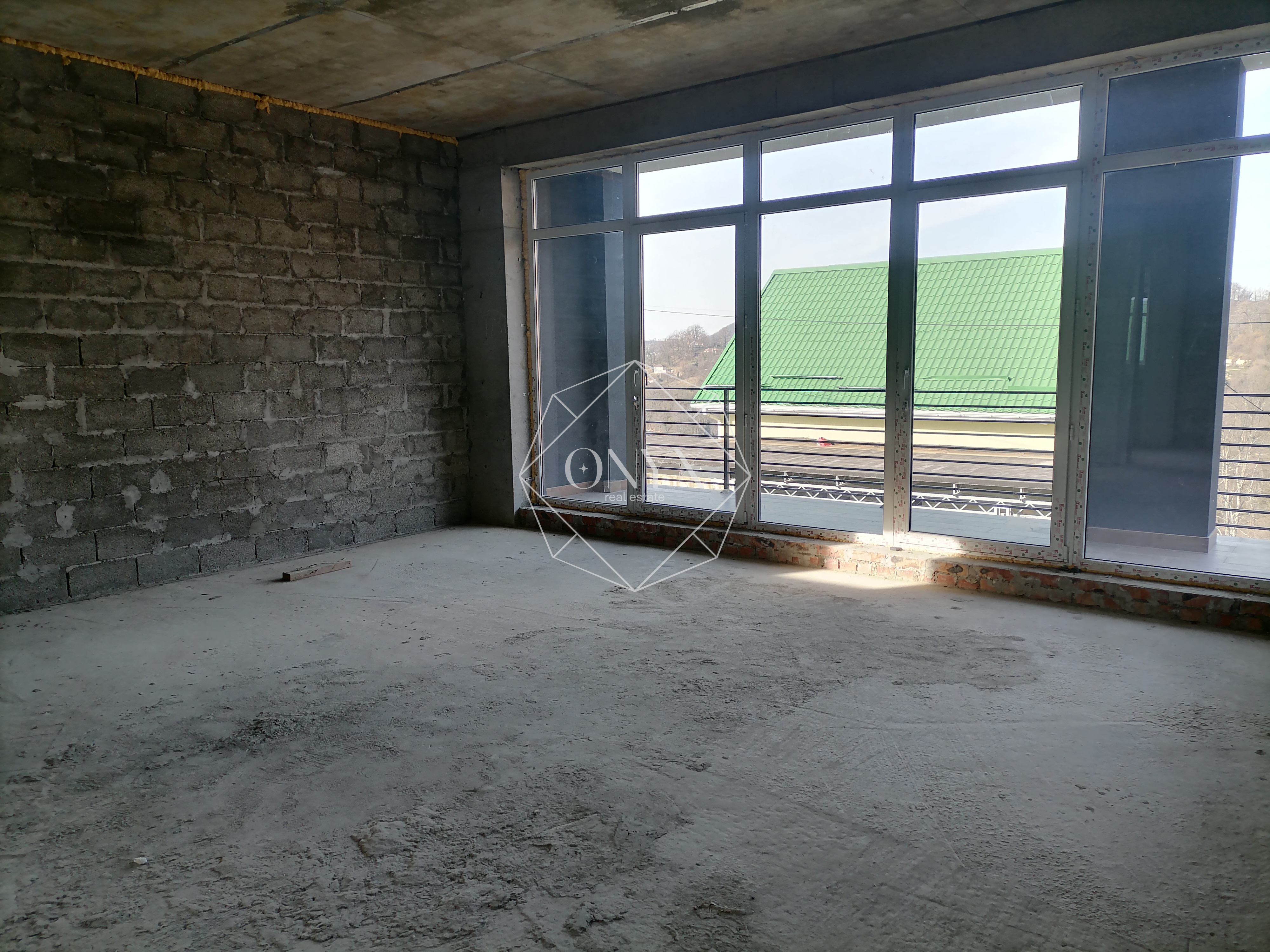 Изображение 7