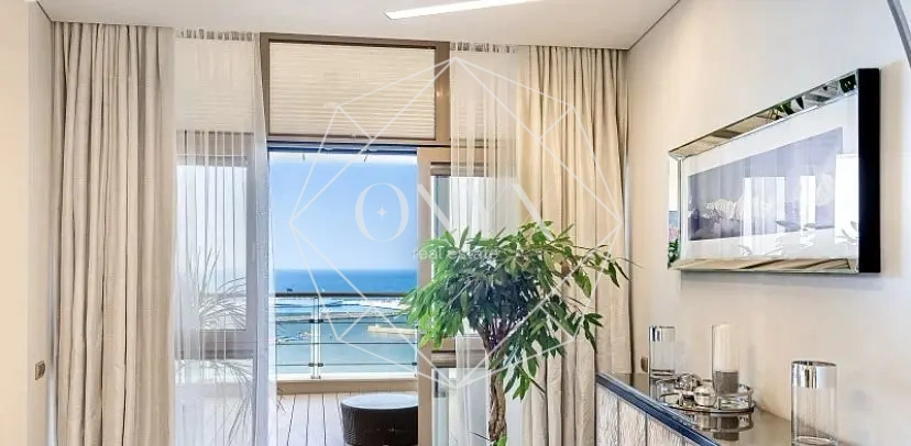 Изображение 12