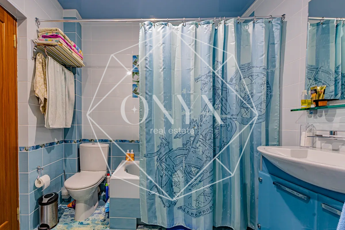 Изображение 50