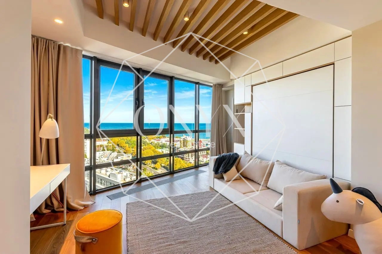 Изображение 19