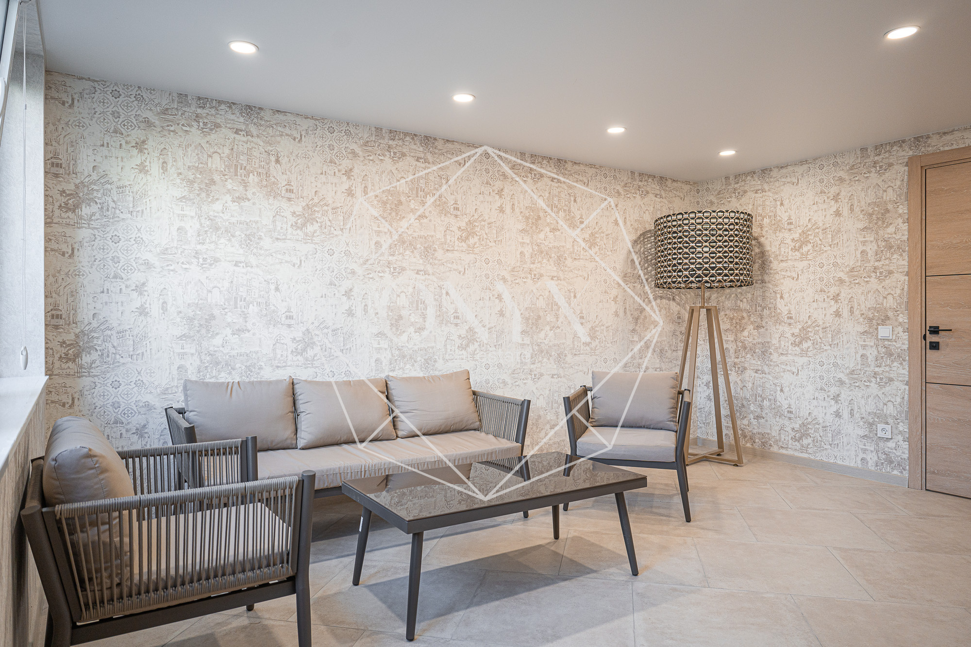 Изображение 9