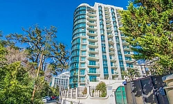 ЖК Солнечная Долина