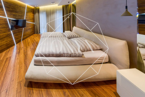 Изображение 28