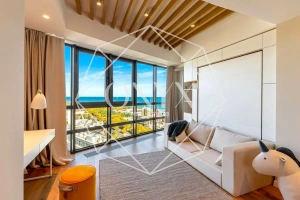 Изображение 19