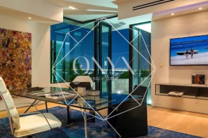 Изображение 13