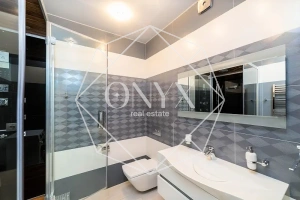 Изображение 11