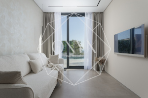 Изображение 54