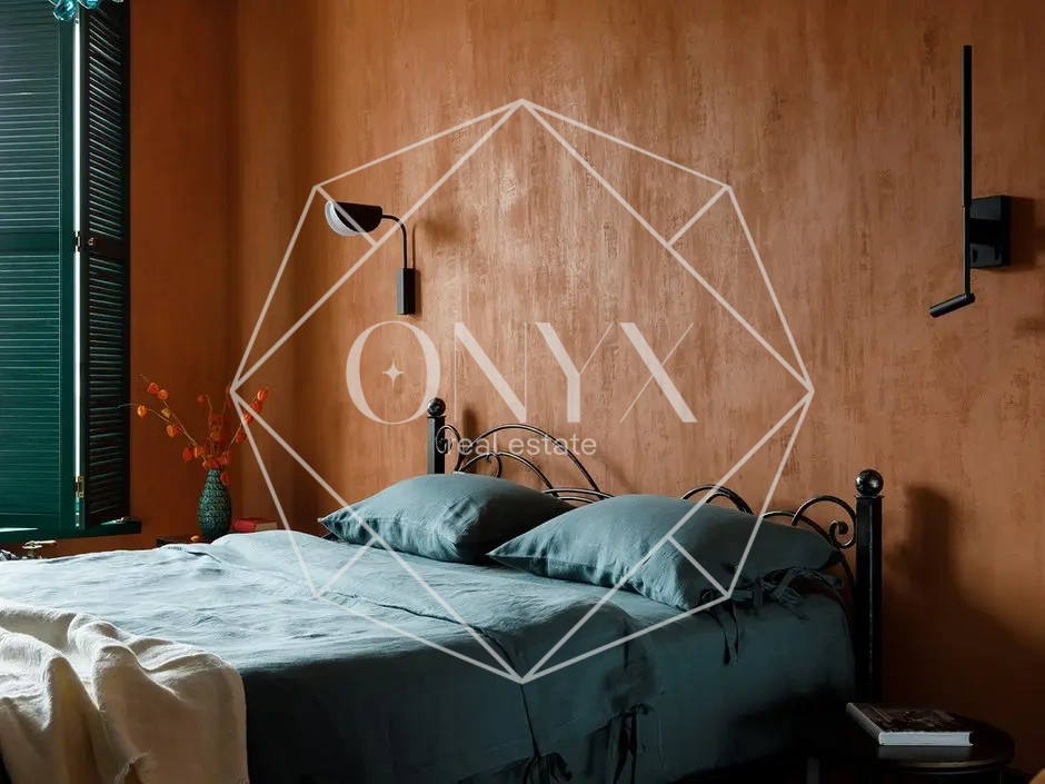 Изображение 13