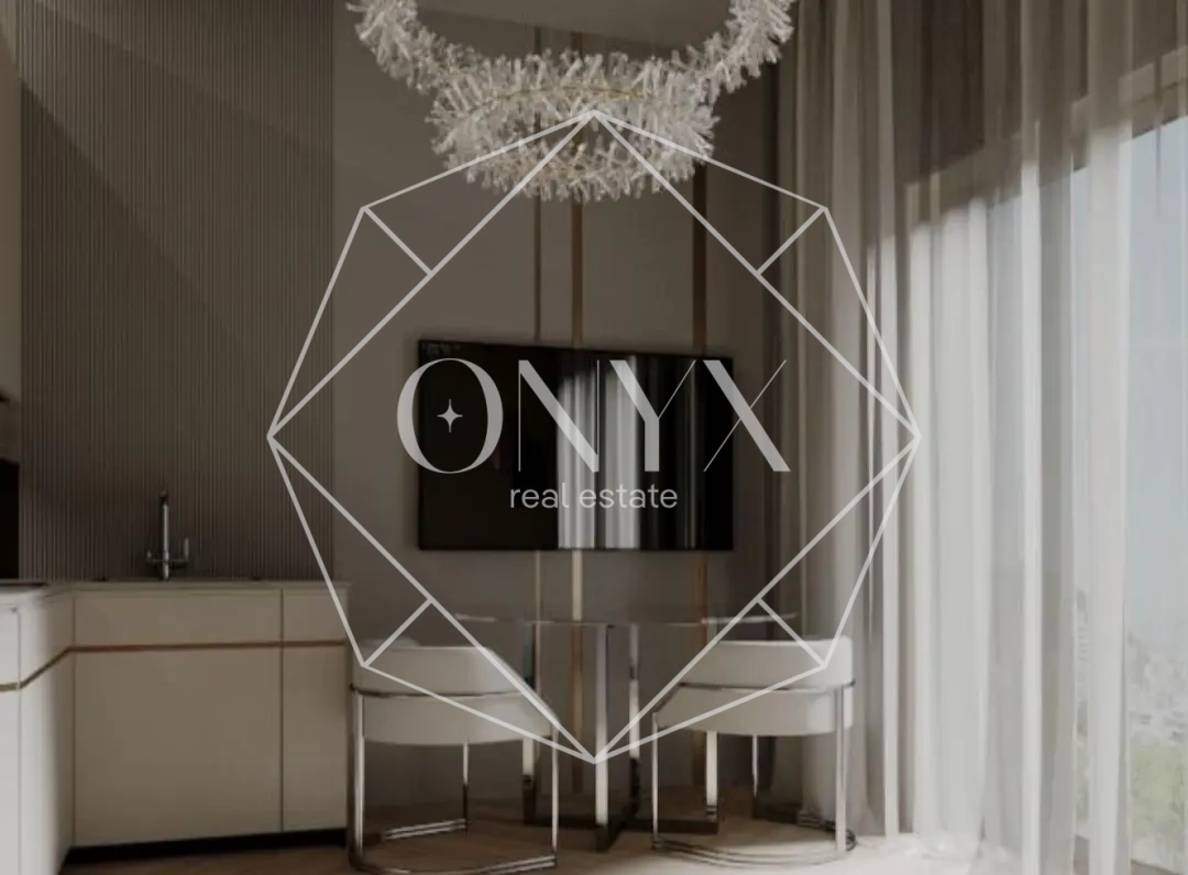 Изображение 9