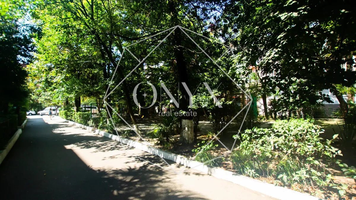 Изображение 10