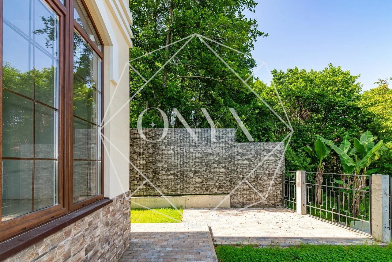 Изображение 13