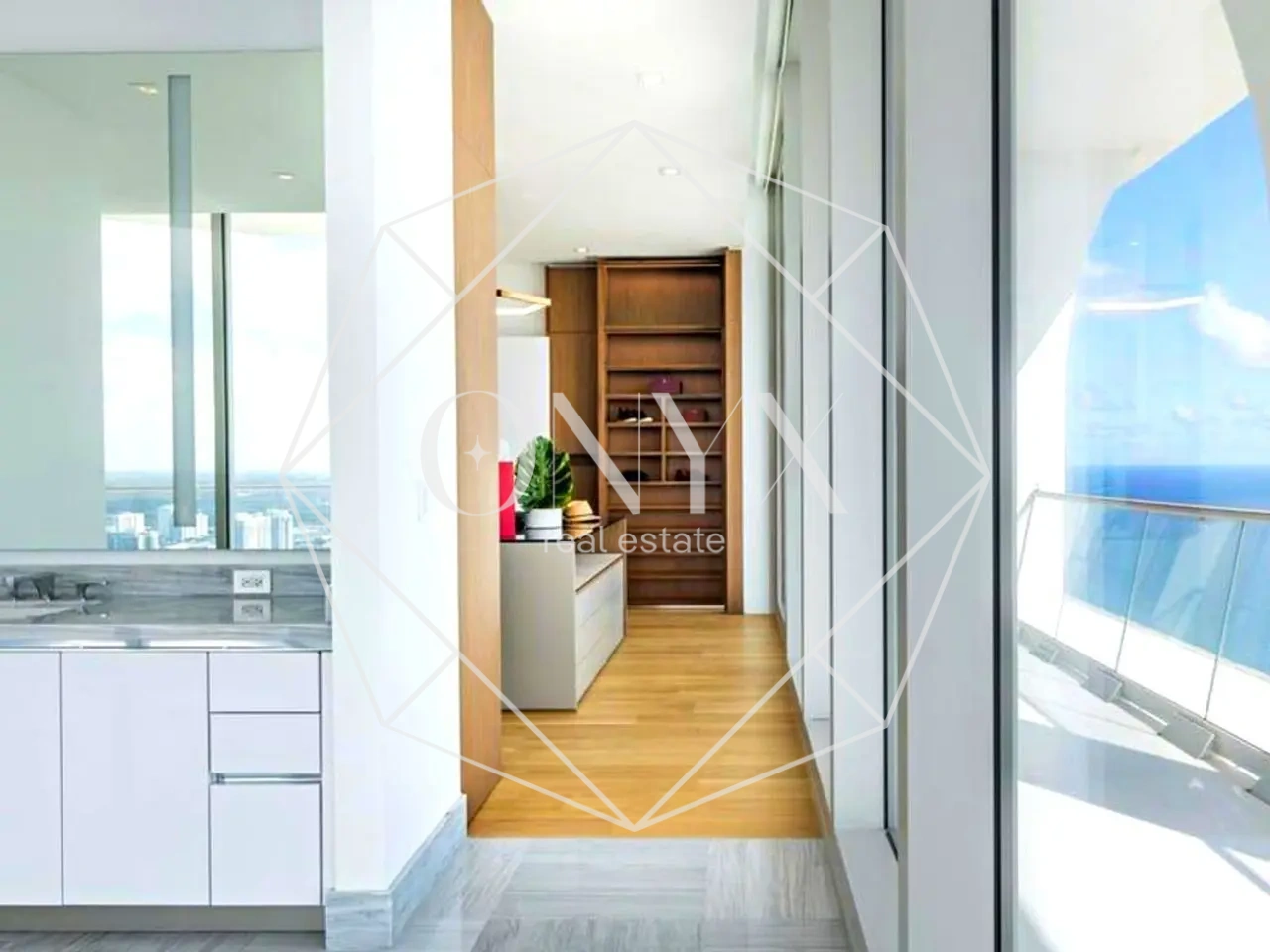 Изображение 35