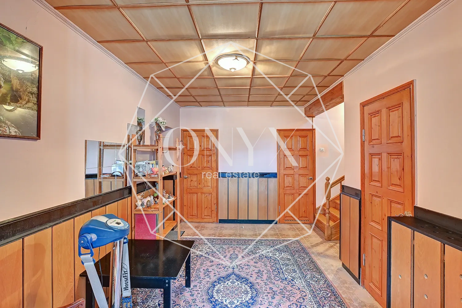 Изображение 34