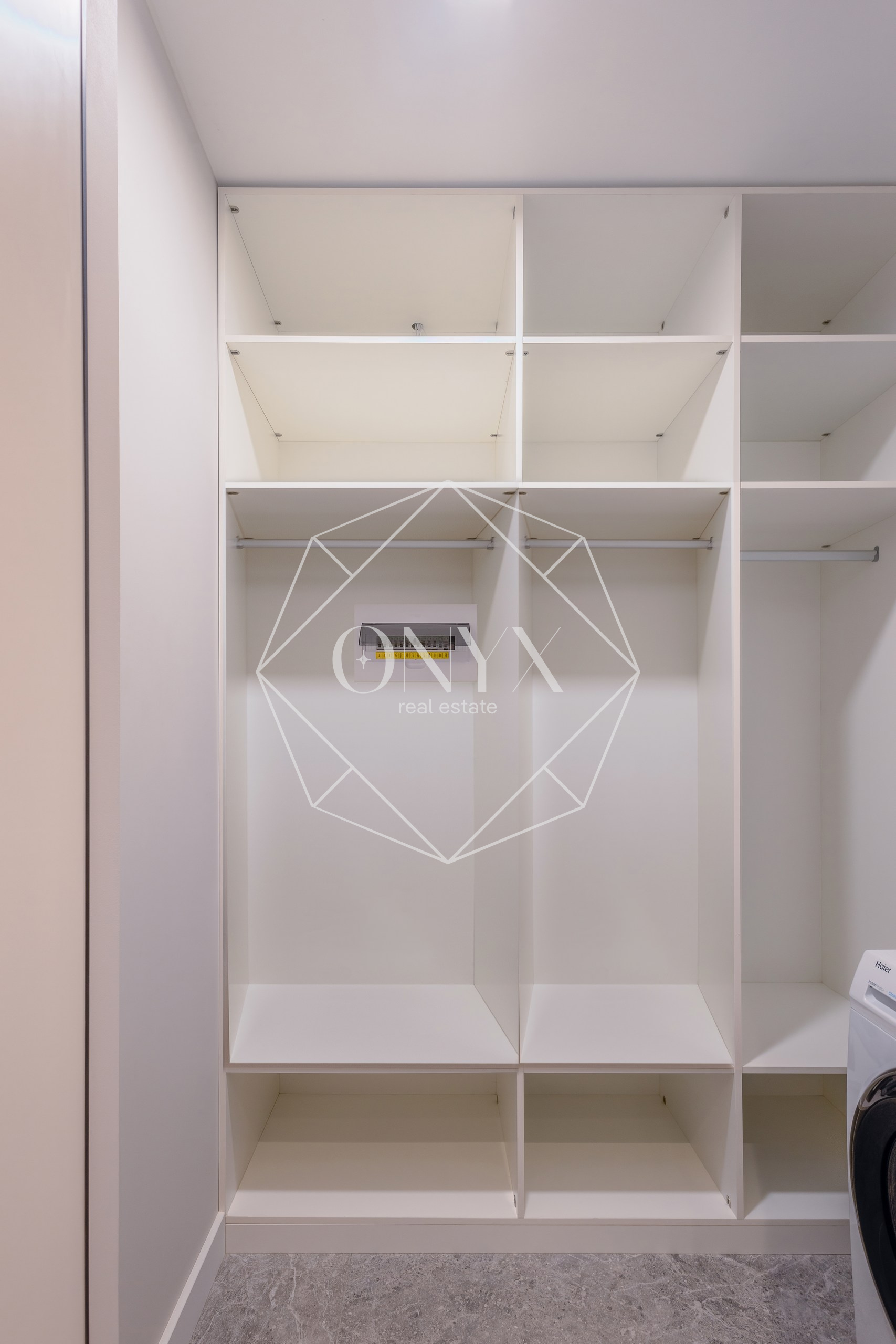 Изображение 9