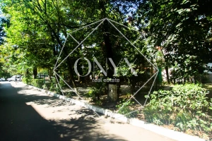 Изображение 10