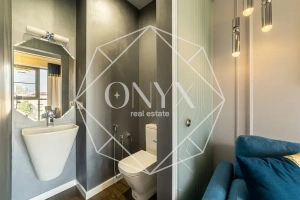 Изображение 17