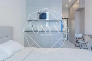 Изображение 14