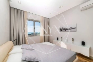 Изображение 16