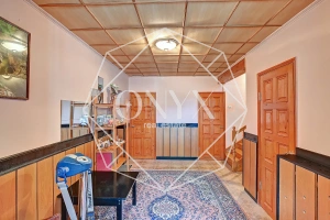 Изображение 34