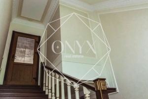 Изображение 29