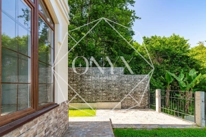 Изображение 13