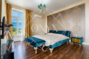 Изображение 24