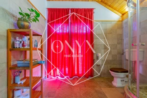 Изображение 12