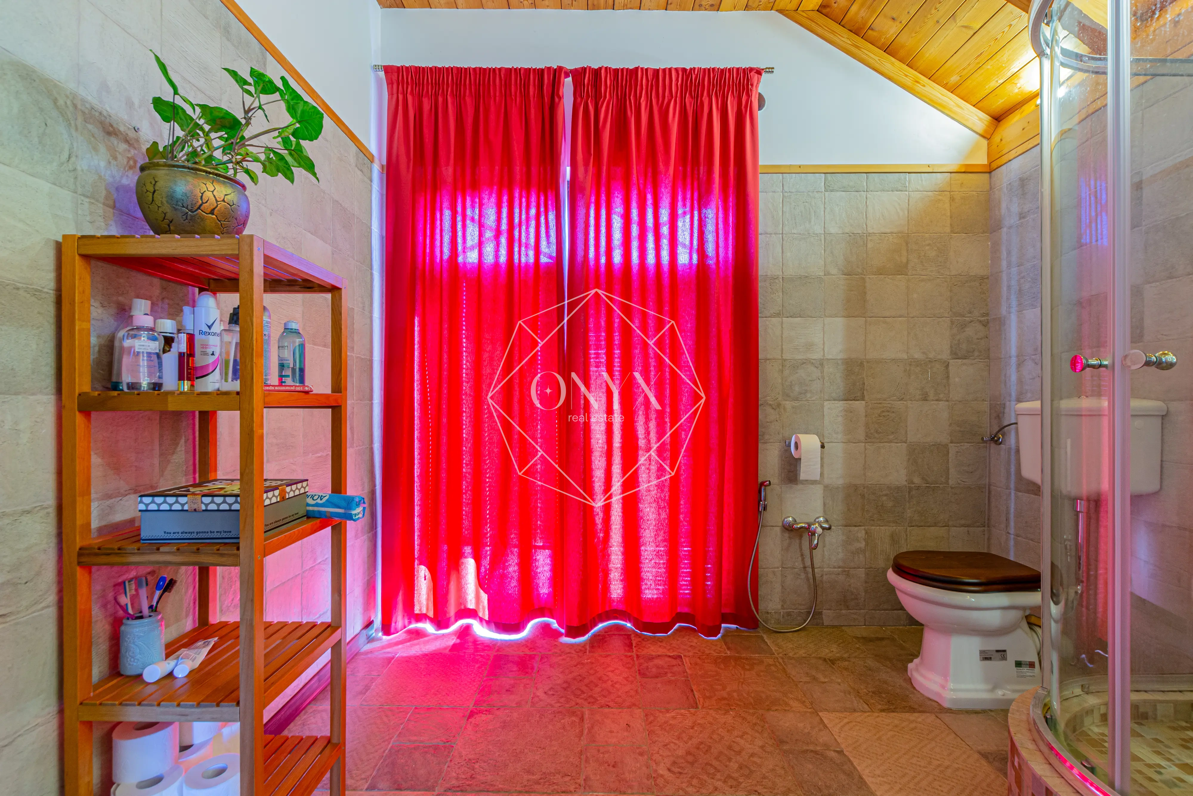 Изображение 12