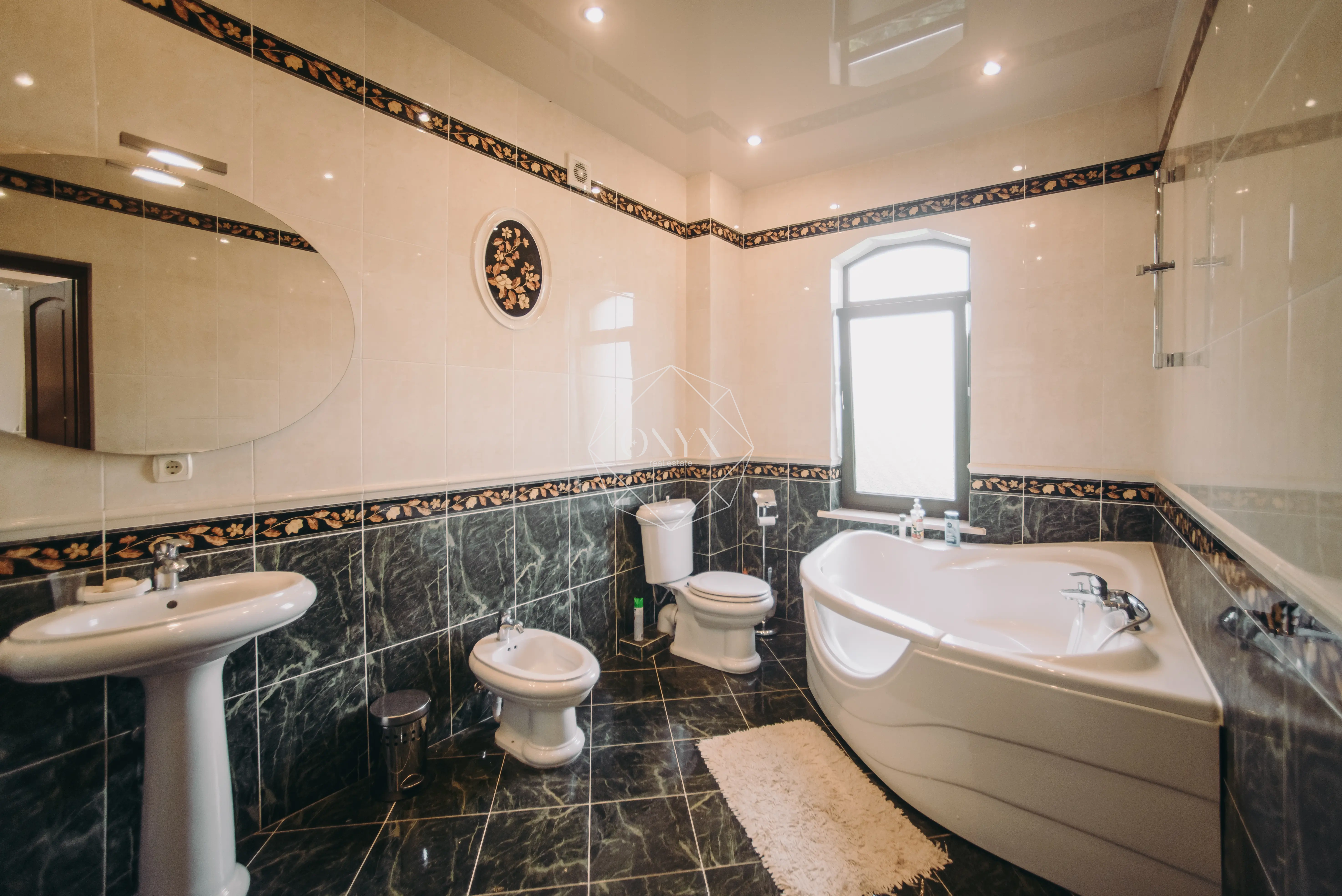 Изображение 22