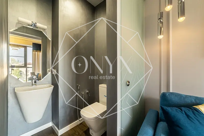 Изображение 17