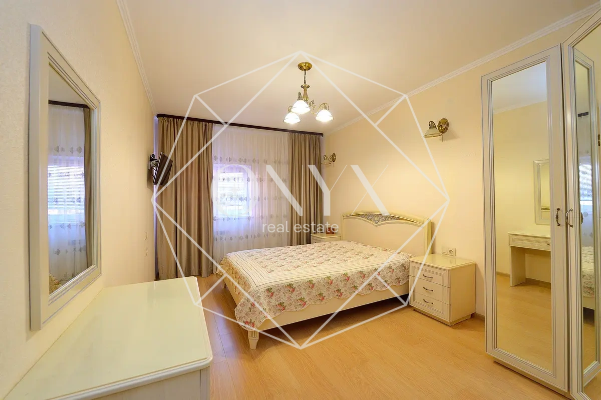 Изображение 14