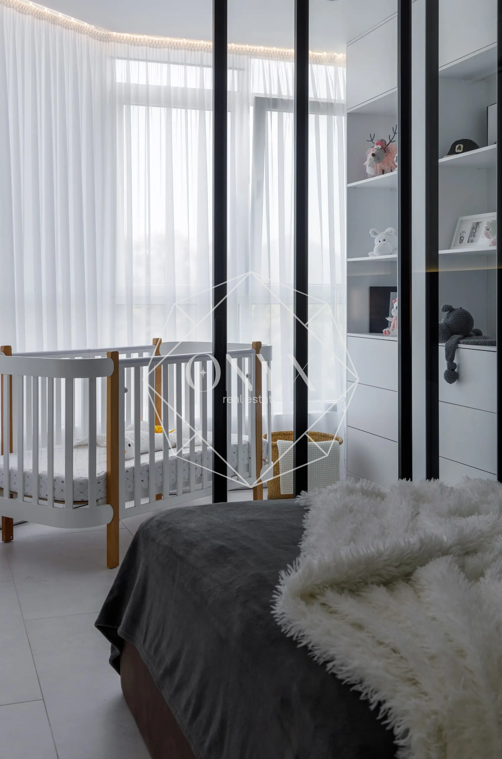 Изображение 10