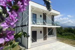 Изображение 15