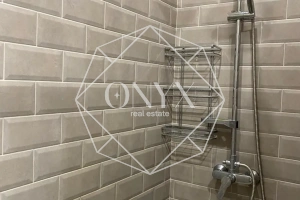 Изображение 9