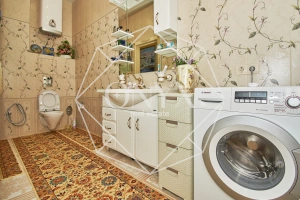 Изображение 22