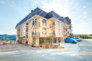 Изображение 3