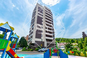 Изображение 24