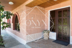 Изображение 15