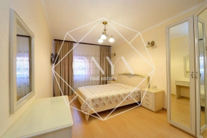 Изображение 14